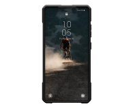 UAG Monarch Pro Samsung Galaxy S25 Ultra 5G carbon fiber 214461114242 - 1311713 - zdjęcie 2